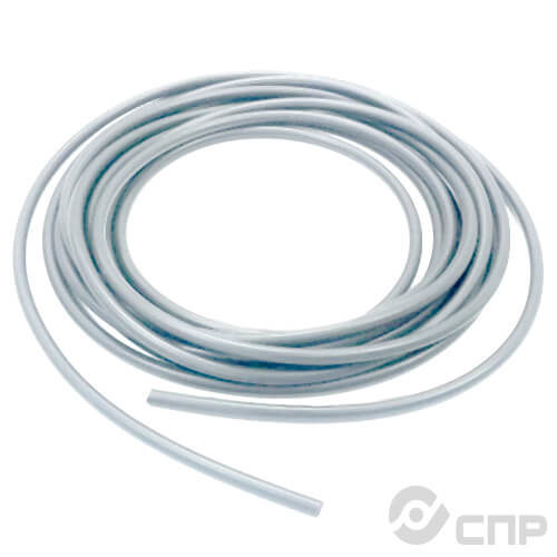 Шнур уплотнительный круглого сечения 6,4