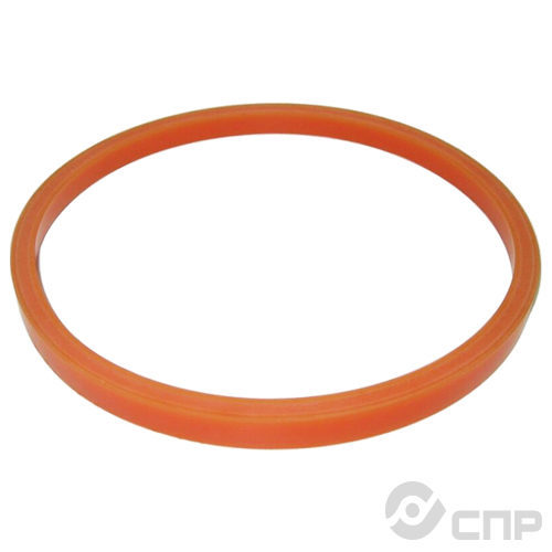 Кольцо прямоугольного сечения 1,2х1х1